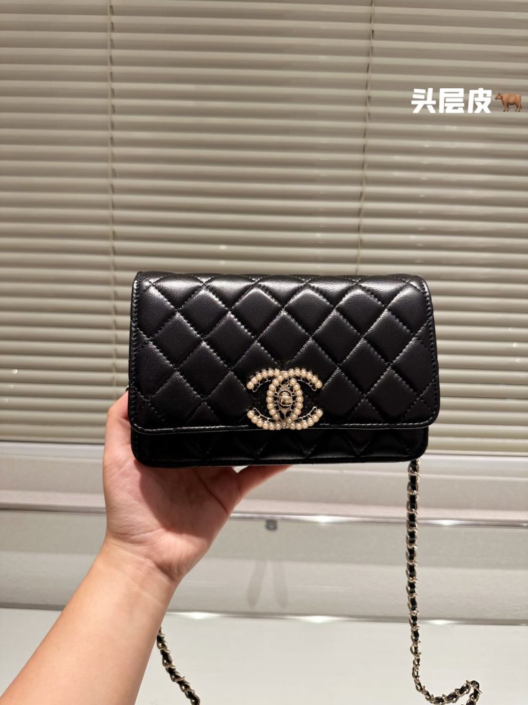 FashionReps Bags 01YAA1284