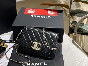 FashionReps Bags 01YAA1285
