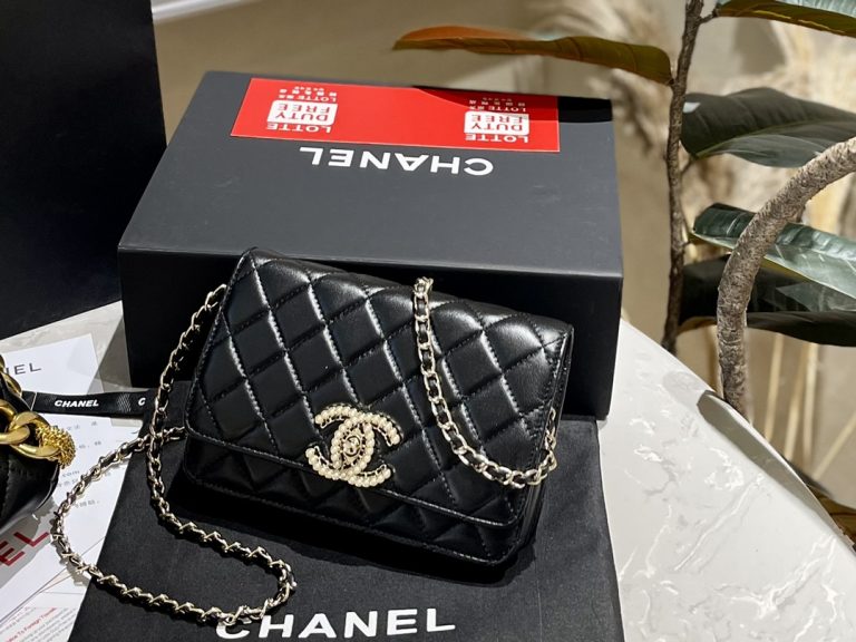 FashionReps Bags 01YAA1285