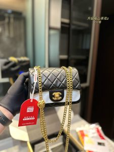 FashionReps Bags 01YAA1286