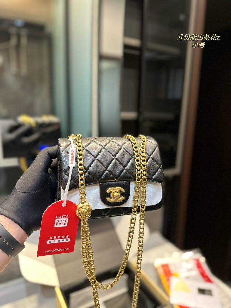 FashionReps Bags 01YAA1286