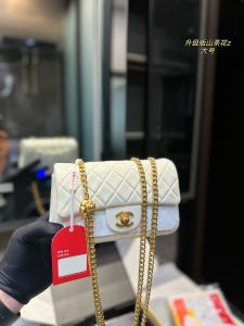 FashionReps Bags 01YAA1287