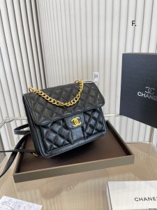 FashionReps Bags 01YAA1288