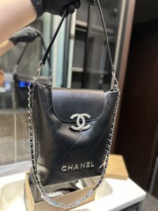 FashionReps Bags 01YAA1289