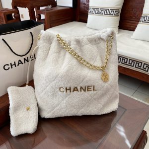 FashionReps Bags 01YAA129