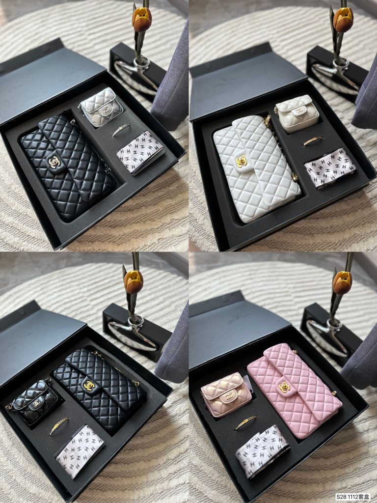 FashionReps Bags 01YAA1290