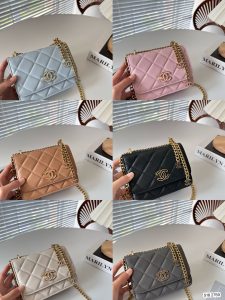 FashionReps Bags 01YAA1291