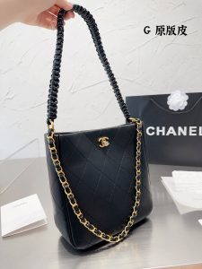 FashionReps Bags 01YAA1292