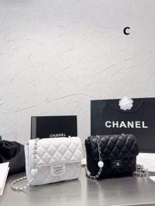 FashionReps Bags 01YAA1293
