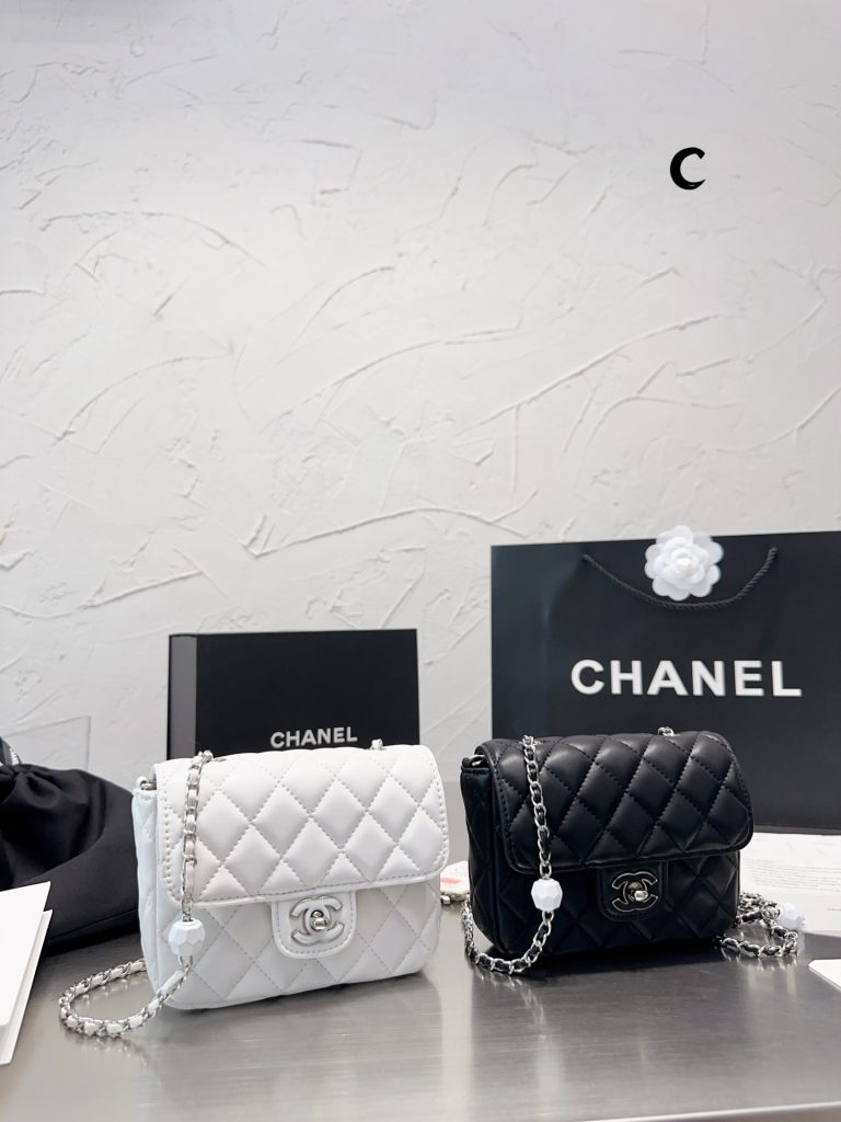 FashionReps Bags 01YAA1293
