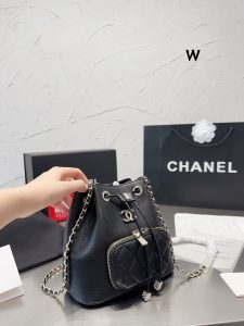 FashionReps Bags 01YAA1294