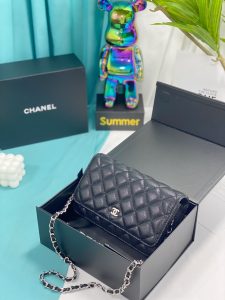 FashionReps Bags 01YAA1295