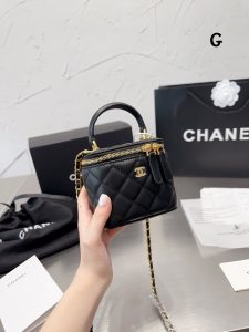 FashionReps Bags 01YAA1296