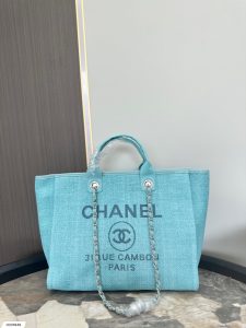 FashionReps Bags 01YAA1298