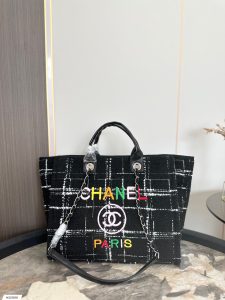 FashionReps Bags 01YAA1299