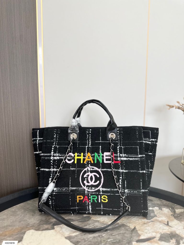 FashionReps Bags 01YAA1299