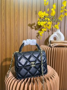 FashionReps Bags 01YAA130