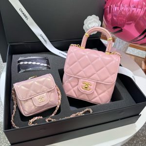 FashionReps Bags 01YAA1300