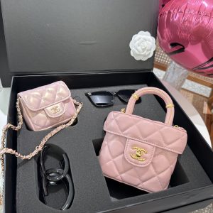 FashionReps Bags 01YAA1301