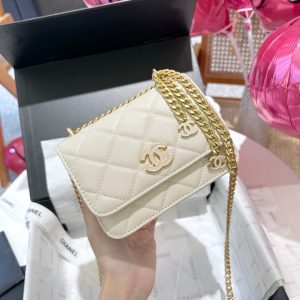 FashionReps Bags 01YAA1302