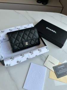 FashionReps Bags 01YAA1303