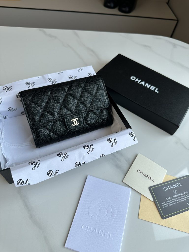 FashionReps Bags 01YAA1303