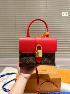 FashionReps Bags 01YAA1304