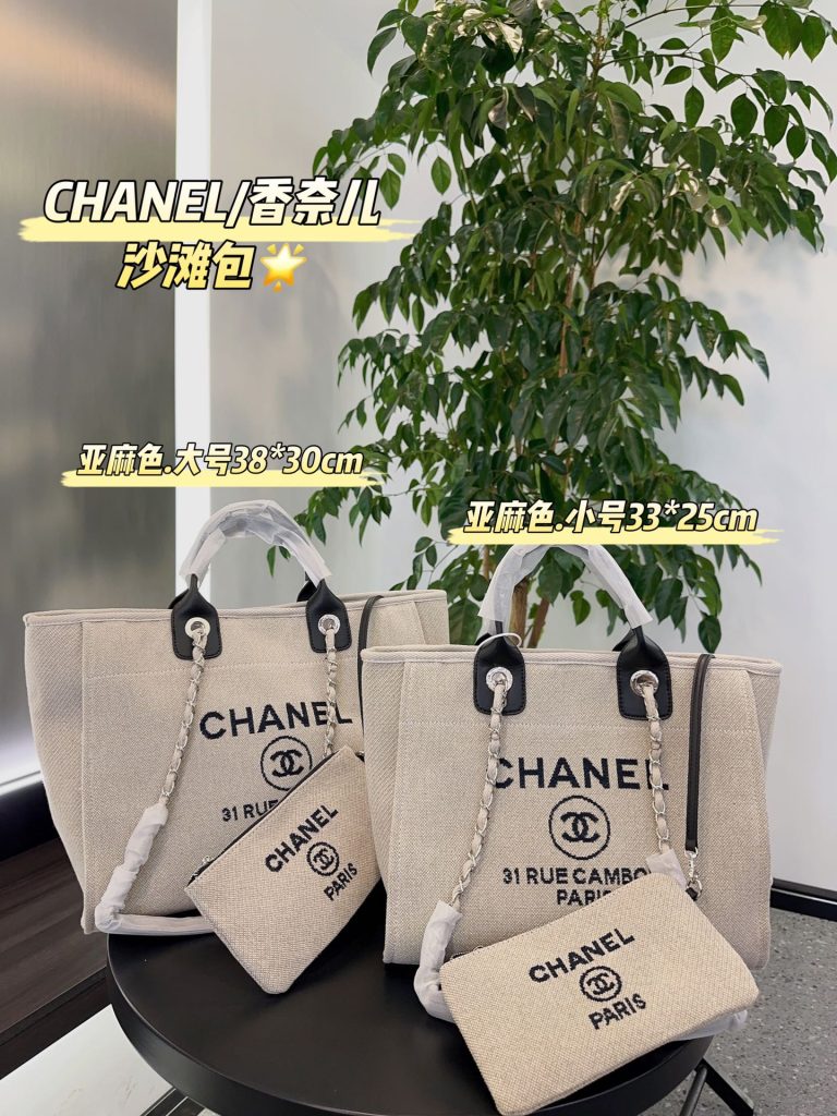 FashionReps Bags 01YAA1305