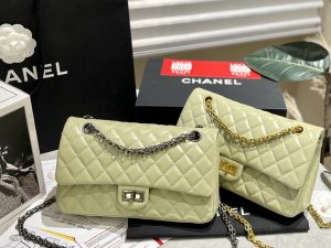 FashionReps Bags 01YAA1307