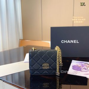 FashionReps Bags 01YAA1308
