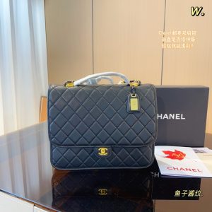 FashionReps Bags 01YAA1309