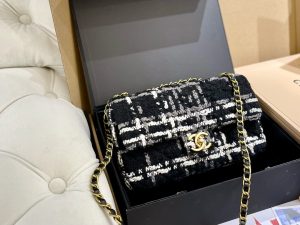 FashionReps Bags 01YAA131