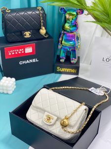 FashionReps Bags 01YAA1310