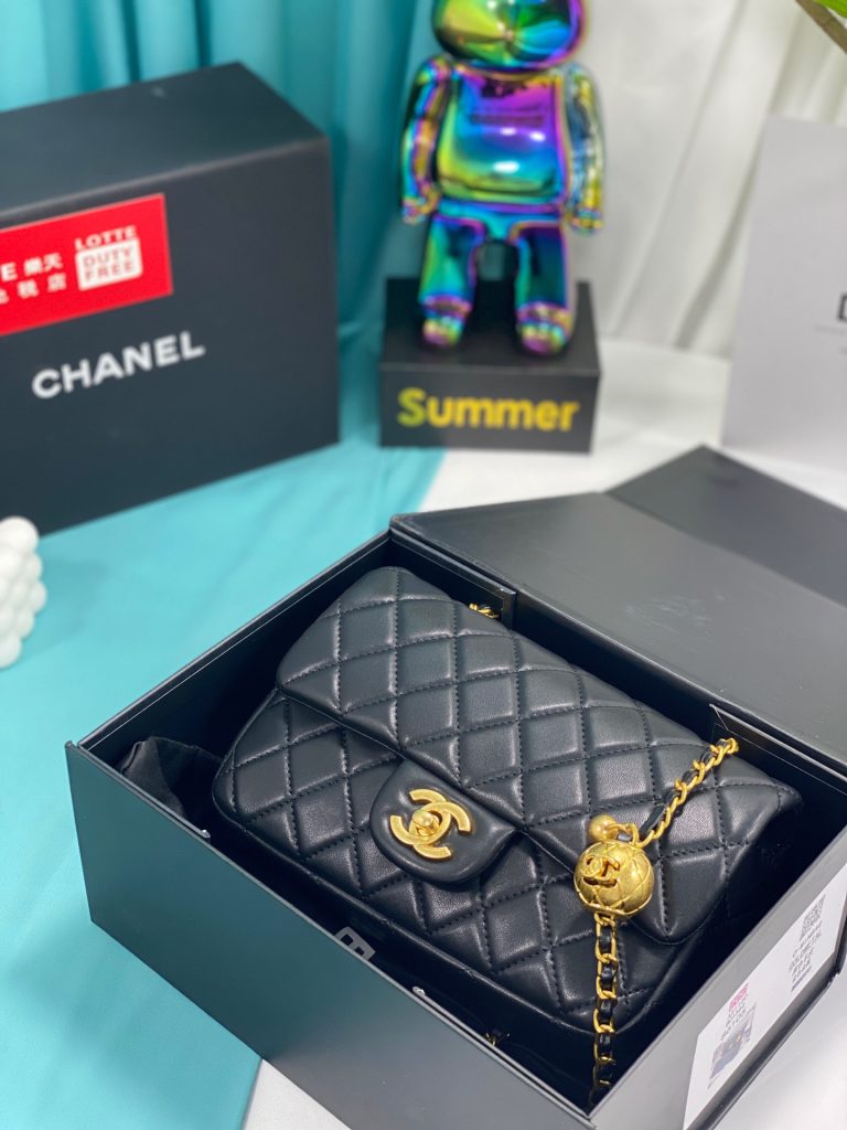 FashionReps Bags 01YAA1311