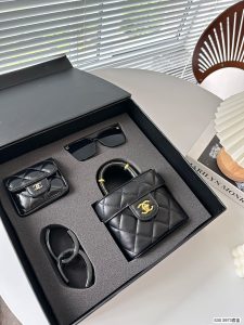 FashionReps Bags 01YAA1312