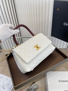 FashionReps Bags 01YAA1313