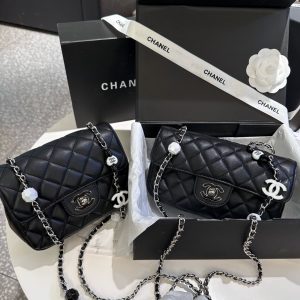 FashionReps Bags 01YAA1314