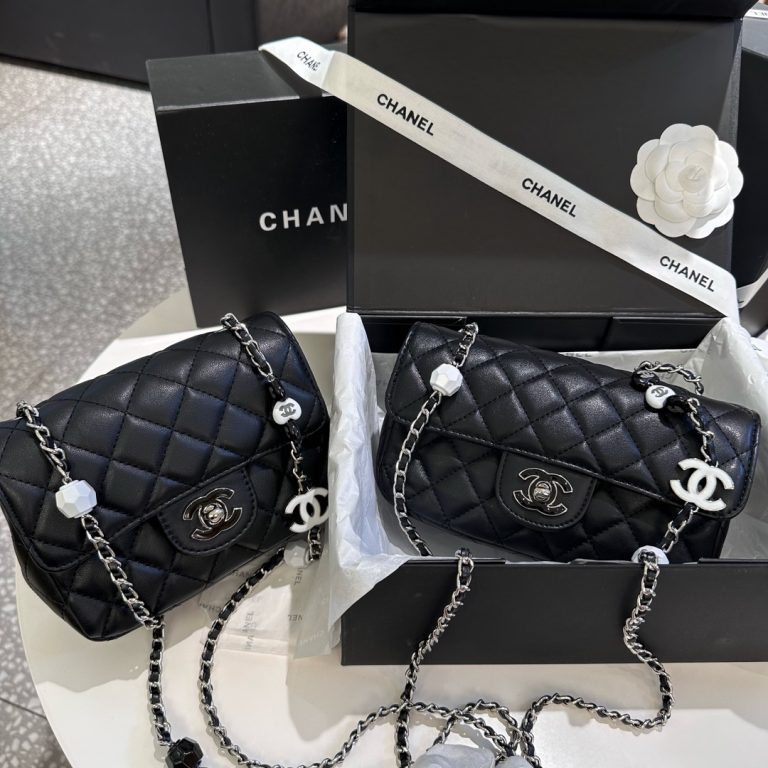 FashionReps Bags 01YAA1314