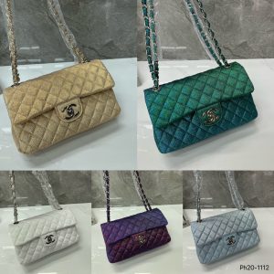 FashionReps Bags 01YAA1315