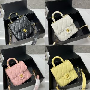 FashionReps Bags 01YAA1316