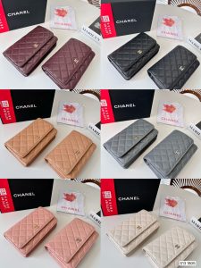 FashionReps Bags 01YAA1317