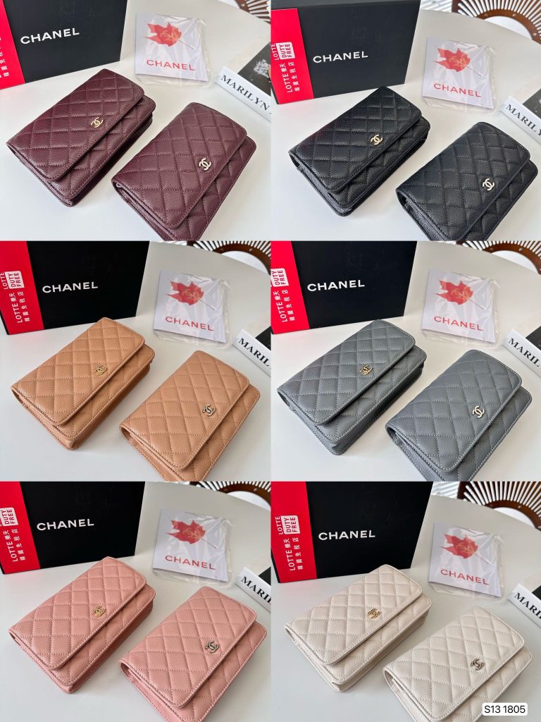 FashionReps Bags 01YAA1317