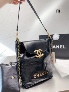 FashionReps Bags 01YAA1318