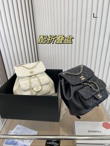 FashionReps Bags 01YAA1319