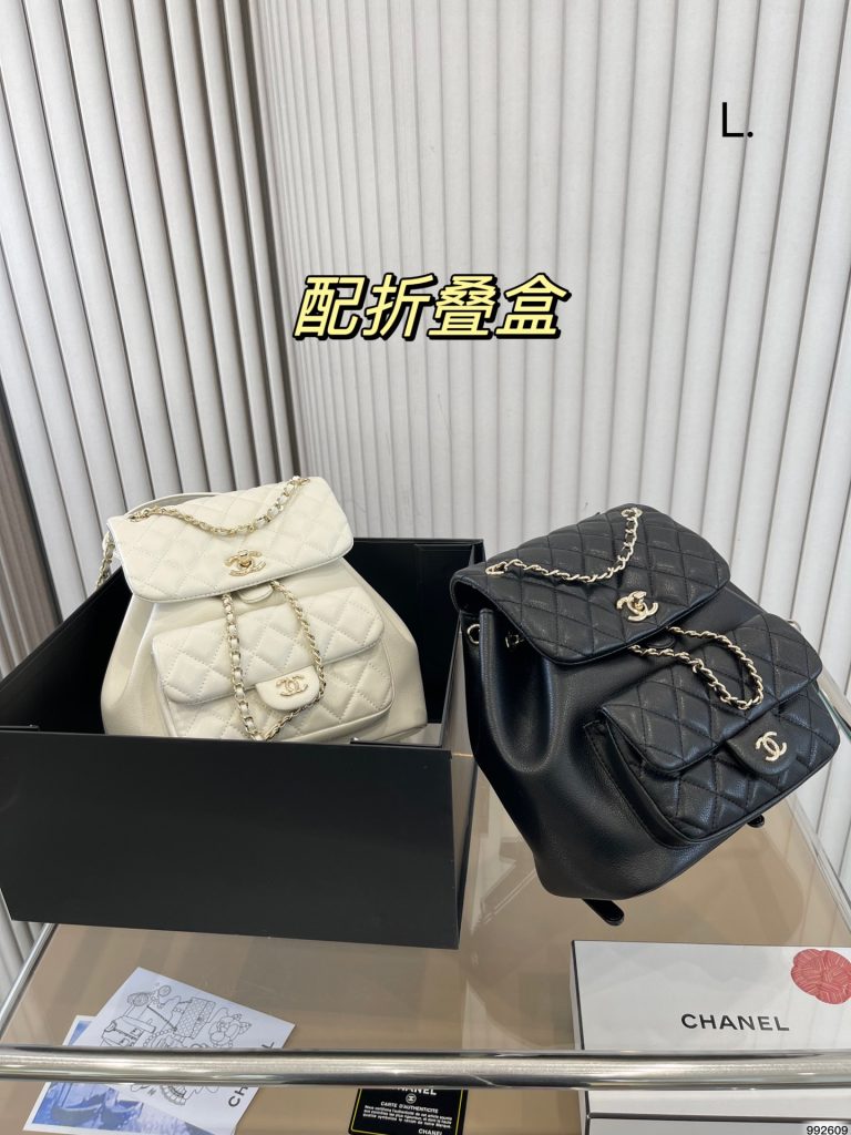 FashionReps Bags 01YAA1319