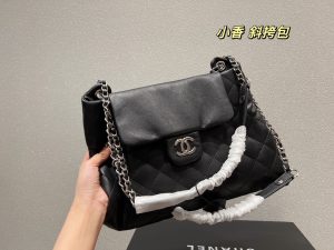 FashionReps Bags 01YAA132