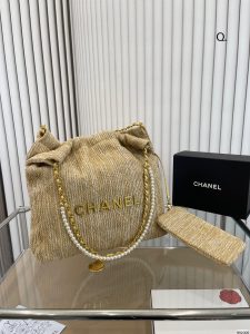 FashionReps Bags 01YAA1320