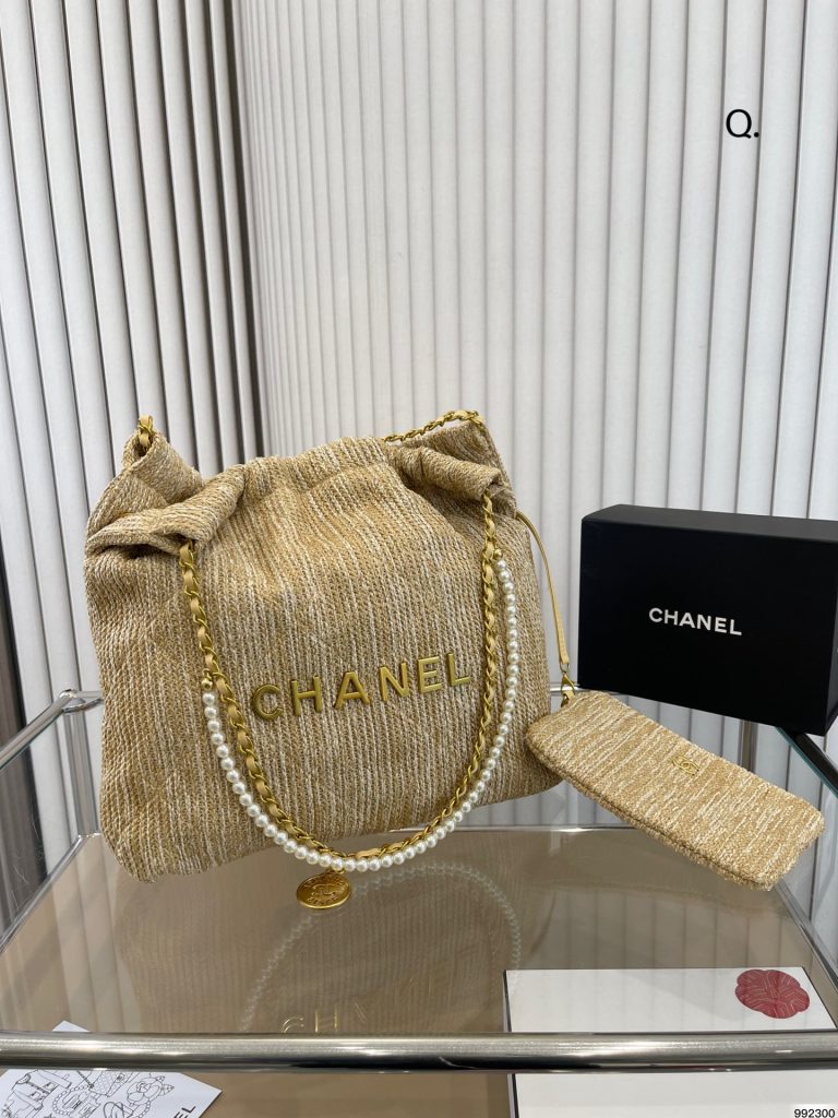 FashionReps Bags 01YAA1320