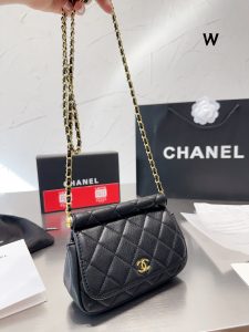 FashionReps Bags 01YAA1321