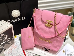 FashionReps Bags 01YAA1322